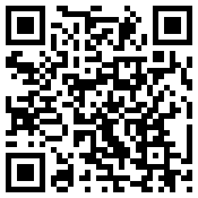 qrcode für WAGO Anschlussleitung Stecker Leitungsende 5p 4m Kod - 891-8985/216-402