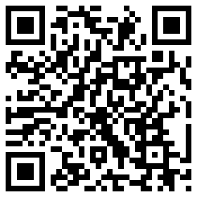 qrcode für WAGO Anschlussleitung Stecker Leitungsende 5p 5m Kod - 891-8985/216-501