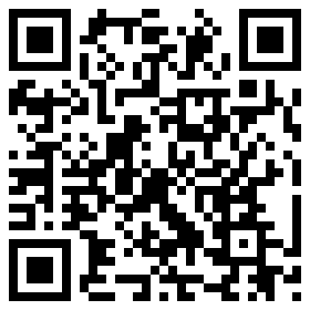 qrcode für WAGO Anschlussleitung Stecker Leitungsende 5p 5m Kod - 891-8985/216-502