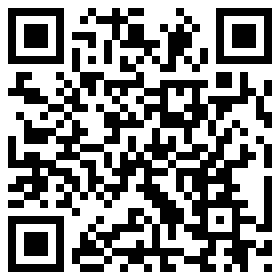 qrcode für WAGO Anschlussleitung Stecker Leitungsende 5p 6m Kod - 891-8985/216-601