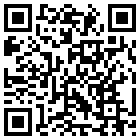 qrcode für WAGO Anschlussleitung Stecker Leitungsende 5p 6m Kod - 891-8985/216-602
