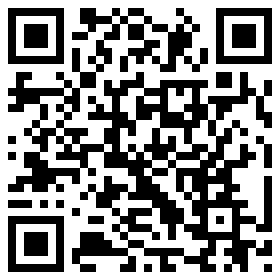 qrcode für WAGO Anschlussleitung Stecker Leitungsende 5p 7m Kod - 891-8985/216-701