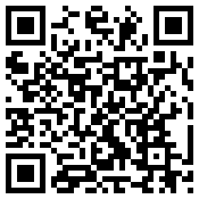 qrcode für WAGO Anschlussleitung Stecker Leitungsende 5p 7m Kod - 891-8985/216-702