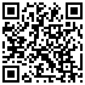 qrcode für WAGO Anschlussleitung Stecker Leitungsende 5p 8m Kod - 891-8985/216-801