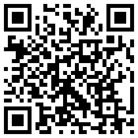 qrcode für WAGO Verbindungsleitung Buchse Stecker 3p 1m Kodierung A PVC - 891-8993/006-101