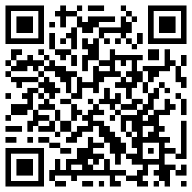 qrcode für WAGO Verbindungsleitung Buchse Stecker 3p 1m Kodierung A PVC - 891-8993/006-102