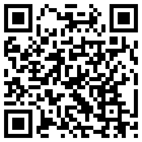 qrcode für WAGO Verbindungsleitung Buchse Stecker 3p 2m Kodierung A PVC - 891-8993/006-201