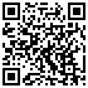 qrcode für WAGO VERB LEIT 2M 3X1 5QMM BUCH STECK CC - 891-8993/006-202