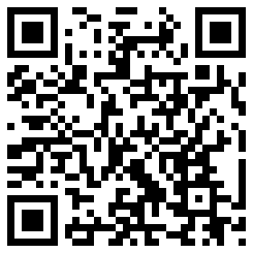 qrcode für WAGO VERB LEIT 3M 3X1 5QMM BUCH STECK CC - 891-8993/006-301