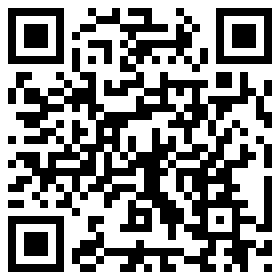 qrcode für WAGO VERB LEIT 3M 3X1 5QMM BUCH STECK CC - 891-8993/006-302