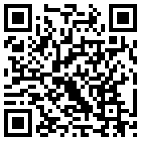 qrcode für WAGO Verbindungsleitung Buchse Stecker 3p 4m Kodierung A PVC - 891-8993/006-401
