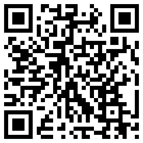 qrcode für WAGO Verbindungsleitung Buchse Stecker 3p 4m Kodierung A PVC - 891-8993/006-402