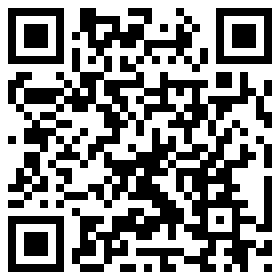 qrcode für WAGO Verbindungsleitung Buchse Stecker 3p 5m Kodierung A PVC - 891-8993/006-501