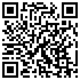 qrcode für WAGO Verbindungsleitung Buchse Stecker 3p 5m Kodierung A PVC - 891-8993/006-502