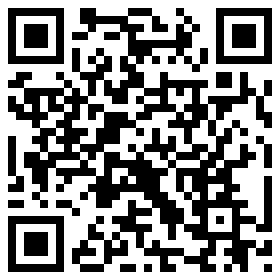 qrcode für WAGO Verbindungsleitung Buchse Stecker 3p 6m Kodierung A PVC - 891-8993/006-601
