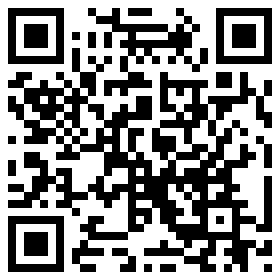 qrcode für Synergy 21 S21-LED-F00020 - LED Flex Strip RGB DC24V 72W indoor