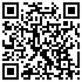 qrcode für WAGO VERB LEIT 7M 3X1 5QMM BUCH STECK CC - 891-8993/006-701