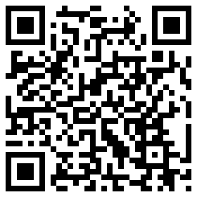 qrcode für WAGO VERB LEIT 7M 3X1 5QMM BUCH STECK CC - 891-8993/006-702