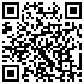 qrcode für WAGO Verbindungsleitung Buchse Stecker 3p 8m Kodierung A PVC - 891-8993/006-801