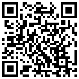 qrcode für WAGO VERB LEIT 8M 3X1 5QMM BUCH STECK CC - 891-8993/006-802