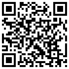 qrcode für WAGO Verbindungsleitung Buchse Stecker 3p 1m Kod A halogenfrei - 891-8993/016-101