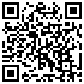 qrcode für WAGO Verbindungsleitung Buchse Stecker 3p 1m Kod A halogenfrei - 891-8993/016-102