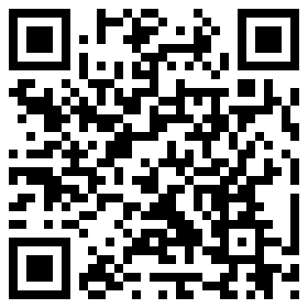 qrcode für WAGO Verbindungsleitung Buchse Stecker 3p 2m Kod A halogenfrei - 891-8993/016-201