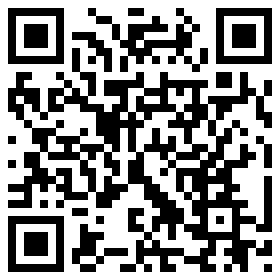qrcode für WAGO Verbindungsleitung Buchse Stecker 3p 2m Kod A halogenfrei - 891-8993/016-202
