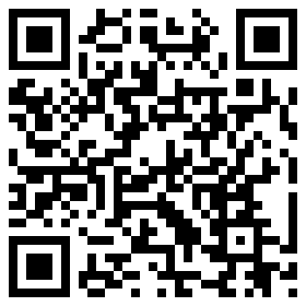 qrcode für WAGO Verbindungsleitung Buchse Stecker 3p 3m Kod A halogenfrei - 891-8993/016-301