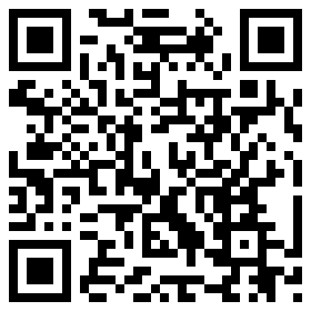 qrcode für WAGO Verbindungsleitung Buchse Stecker 3p 3m Kod A halogenfrei - 891-8993/016-302
