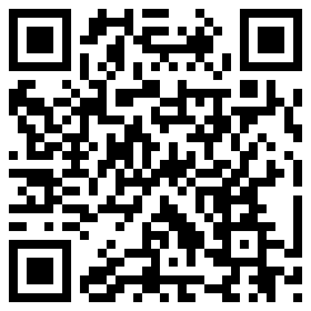 qrcode für WAGO Verbindungsleitung Buchse Stecker 3p 4m Kod A halogenfrei - 891-8993/016-402
