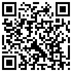 qrcode für WAGO Verbindungsleitung Buchse Stecker 3p 5m Kod A halogenfrei - 891-8993/016-501