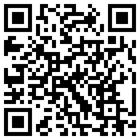 qrcode für WAGO Verbindungsleitung Buchse Stecker 3p 5m Kod A halogenfrei - 891-8993/016-502
