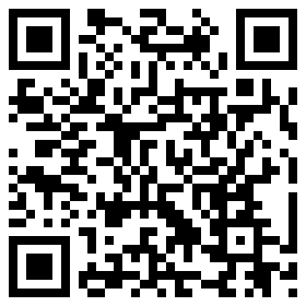 qrcode für WAGO Verbindungsleitung Buchse Stecker 3p 6m Kod A halogenfrei - 891-8993/016-601
