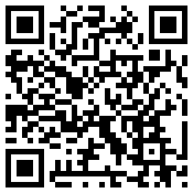 qrcode für WAGO Verbindungsleitung Buchse Stecker 3p 6m Kod A halogenfrei - 891-8993/016-602
