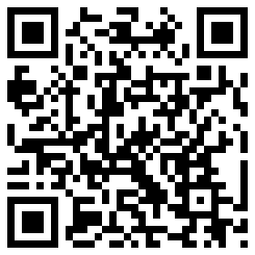qrcode für WAGO Verbindungsleitung Buchse Stecker 3p 7m Kod A halogenfrei - 891-8993/016-701