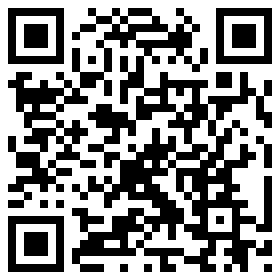 qrcode für WAGO Verbindungsleitung Buchse Stecker 3p 7m Kod A halogenfrei - 891-8993/016-702