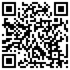 qrcode für WAGO Verbindungsleitung Buchse Stecker 3p 8m Kod A halogenfrei - 891-8993/016-801