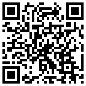 qrcode für WAGO Verbindungsleitung Buchse Stecker 3p 8m Kod A halogenfrei - 891-8993/016-802