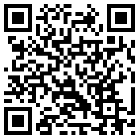 qrcode für WAGO Anschlussleitung Buchse Leitungsende 3p 1m Kod - 891-8993/106-101