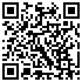 qrcode für WAGO Anschlussleitung Buchse Leitungsende 3p 1m Kod - 891-8993/106-102