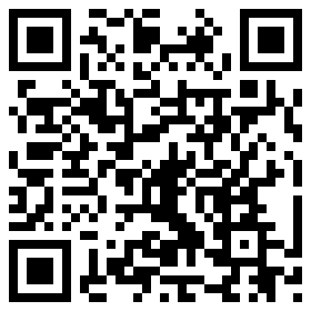 qrcode für WAGO Anschlussleitung Buchse Leitungsende 3p 2m Kod - 891-8993/106-201