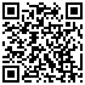 qrcode für WAGO ANSCHL LEIT 2M 3X1 5QMM BUCHSE - 891-8993/106-202