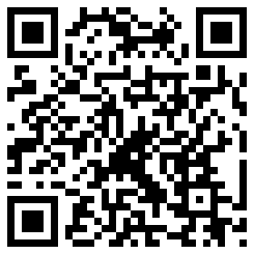 qrcode für WAGO ANSCHL LEIT 3M 3X1 5QMM BUCHSE - 891-8993/106-302