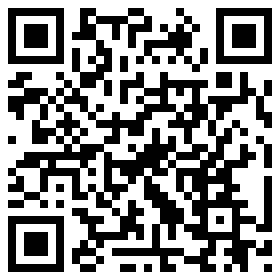 qrcode für WAGO Anschlussleitung Buchse Leitungsende 3p 4m Kod - 891-8993/106-401