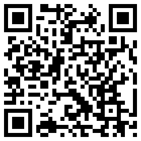 qrcode für WAGO ANSCHL LEIT 4M 3X1 5QMM BUCHSE - 891-8993/106-402