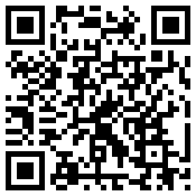 qrcode für WAGO ANSCHL LEIT 5M 3X1 5QMM BUCHSE - 891-8993/106-502