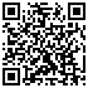 qrcode für WAGO ANSCHL LEIT 6M 3X1 5QMM BUCHSE - 891-8993/106-601