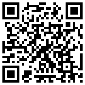 qrcode für WAGO ANSCHL LEIT 6M 3X1 5QMM BUCHSE - 891-8993/106-602