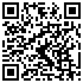 qrcode für WAGO ANSCHL LEIT 7M 3X1 5QMM BUCHSE - 891-8993/106-701